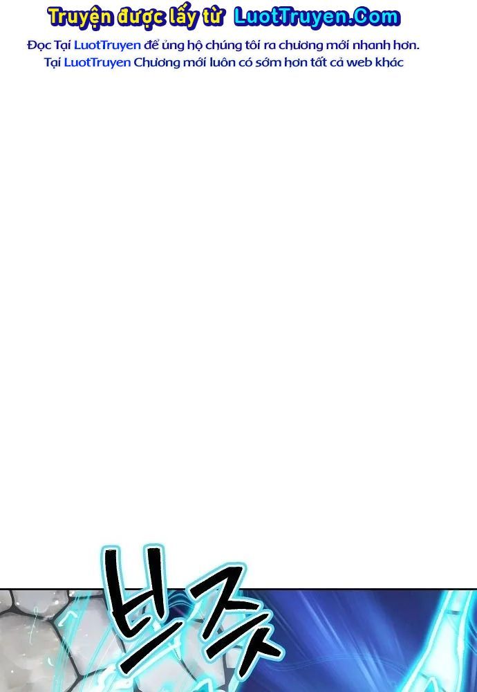 Chúa Quỷ Muốn Trở Thành Đầu Bếp Chapter 67 - Trang 2