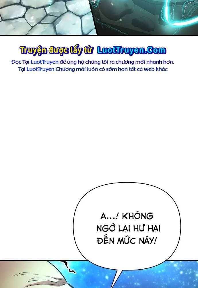 Chúa Quỷ Muốn Trở Thành Đầu Bếp Chapter 67 - Trang 2