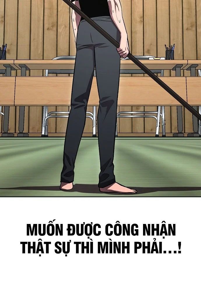 Chúa Quỷ Muốn Trở Thành Đầu Bếp Chapter 67 - Trang 2