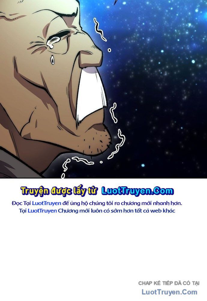 Chúa Quỷ Muốn Trở Thành Đầu Bếp Chapter 67 - Trang 2