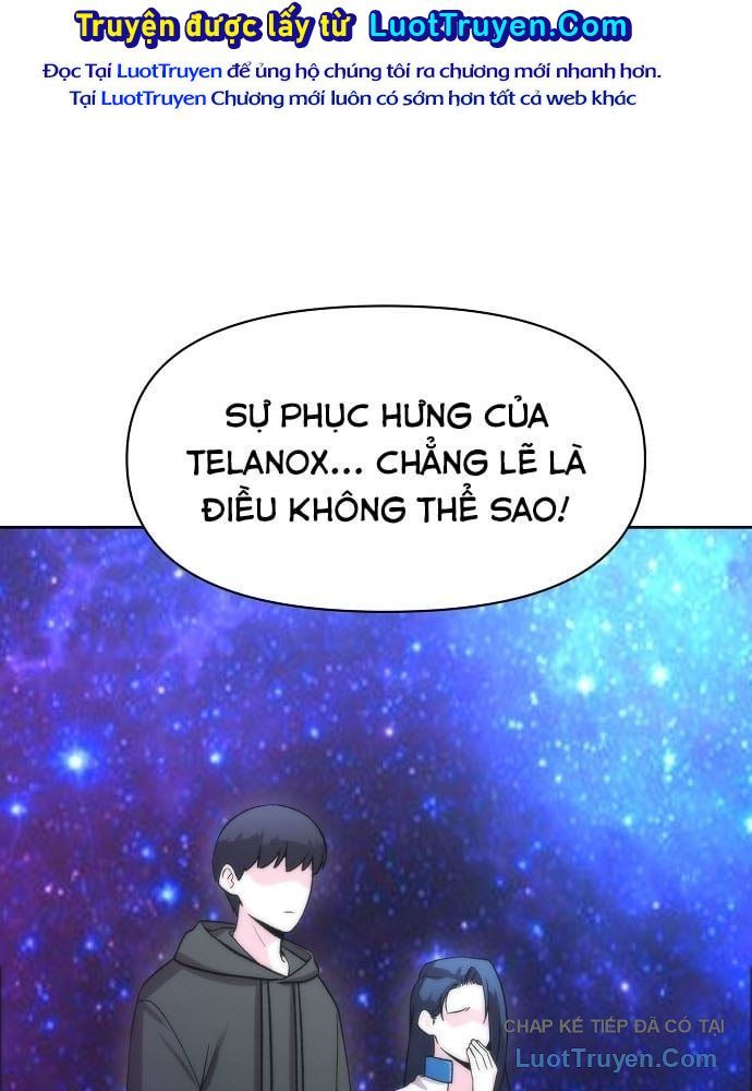 Chúa Quỷ Muốn Trở Thành Đầu Bếp Chapter 67 - Trang 2