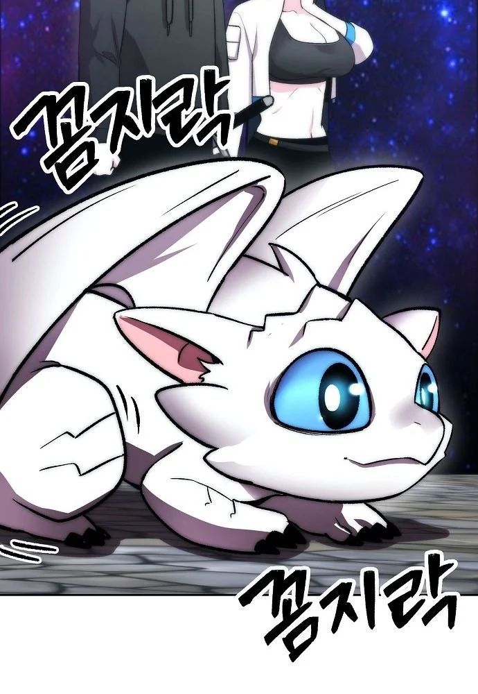 Chúa Quỷ Muốn Trở Thành Đầu Bếp Chapter 67 - Trang 2