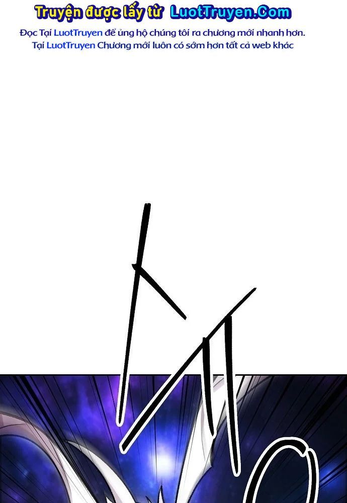 Chúa Quỷ Muốn Trở Thành Đầu Bếp Chapter 67 - Trang 2