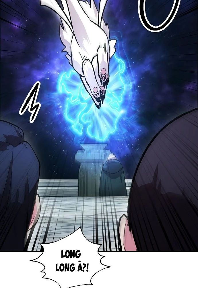 Chúa Quỷ Muốn Trở Thành Đầu Bếp Chapter 67 - Trang 2