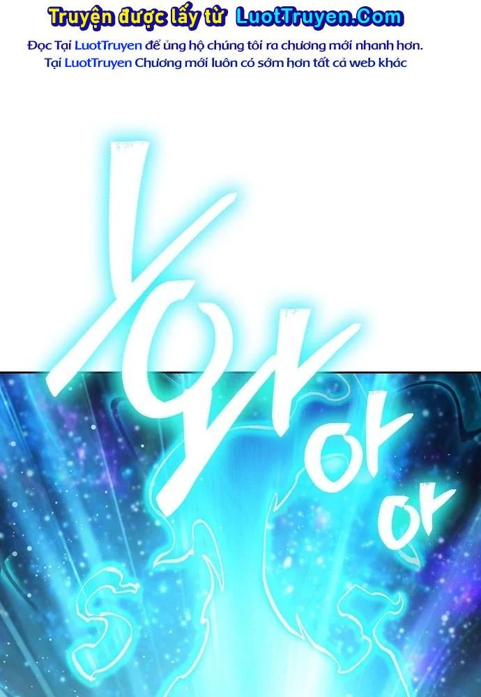 Chúa Quỷ Muốn Trở Thành Đầu Bếp Chapter 67 - Trang 2