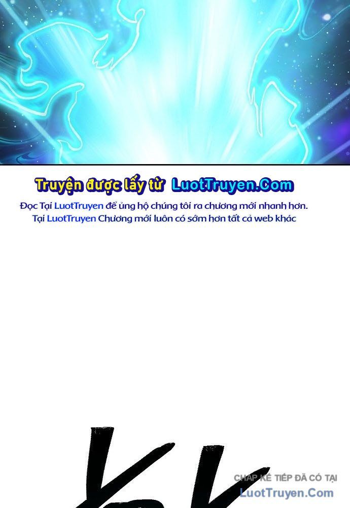 Chúa Quỷ Muốn Trở Thành Đầu Bếp Chapter 67 - Trang 2