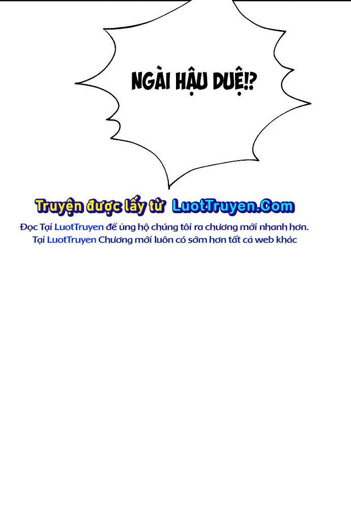 Chúa Quỷ Muốn Trở Thành Đầu Bếp Chapter 67 - Trang 2