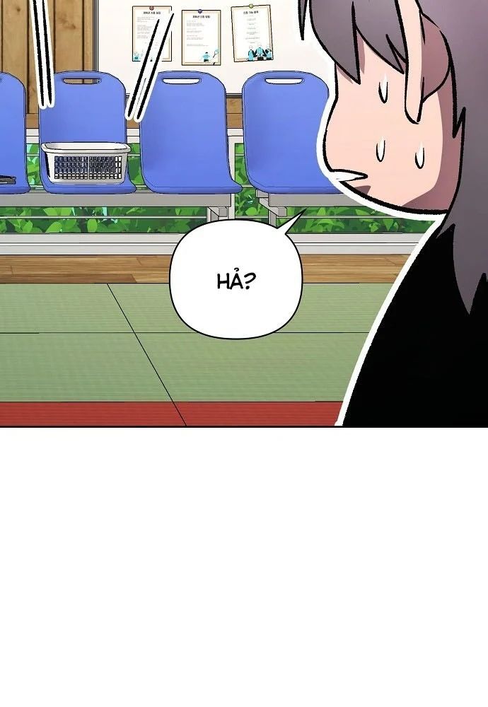 Chúa Quỷ Muốn Trở Thành Đầu Bếp Chapter 67 - Trang 2