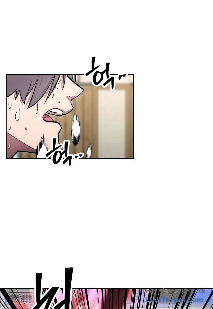 Chúa Quỷ Muốn Trở Thành Đầu Bếp Chapter 67 - Trang 2