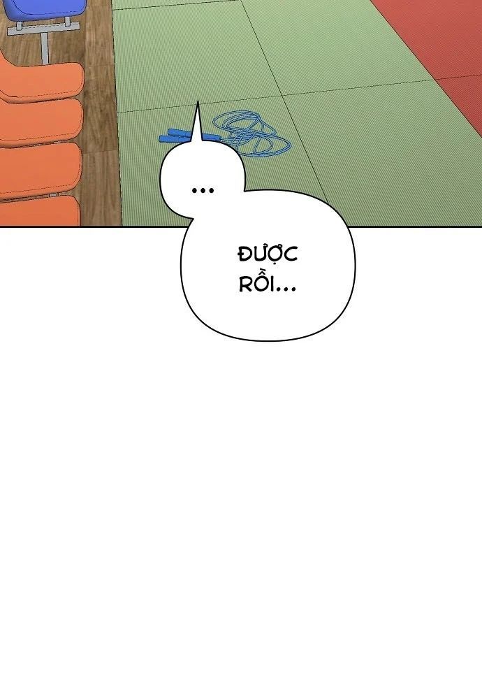 Chúa Quỷ Muốn Trở Thành Đầu Bếp Chapter 67 - Trang 2