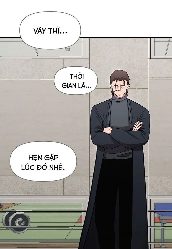 Chúa Quỷ Muốn Trở Thành Đầu Bếp Chapter 67 - Trang 2