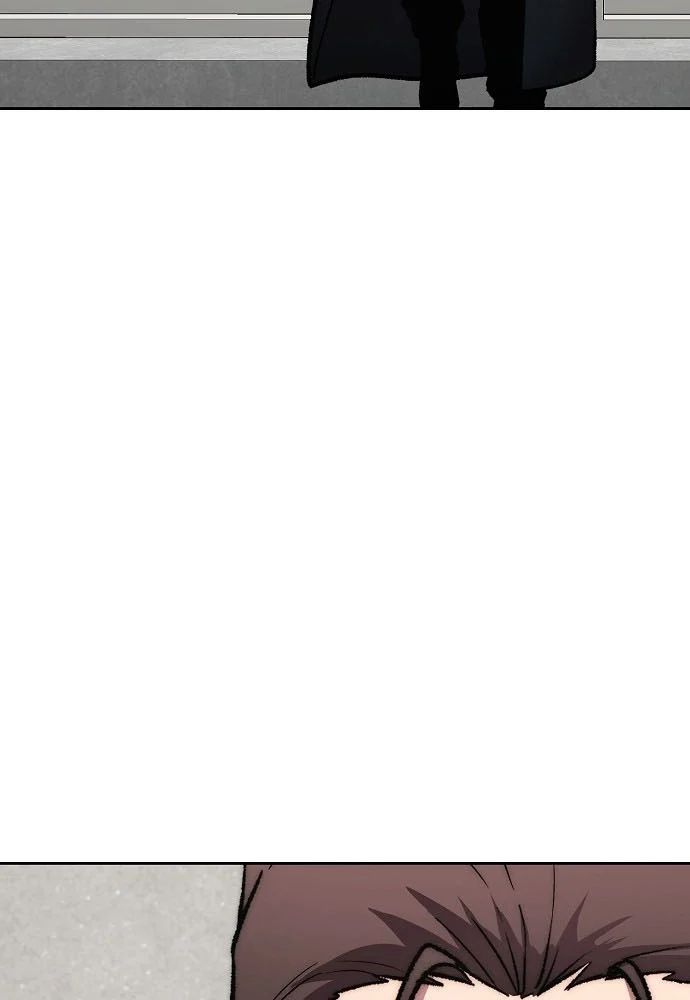 Chúa Quỷ Muốn Trở Thành Đầu Bếp Chapter 67 - Trang 2