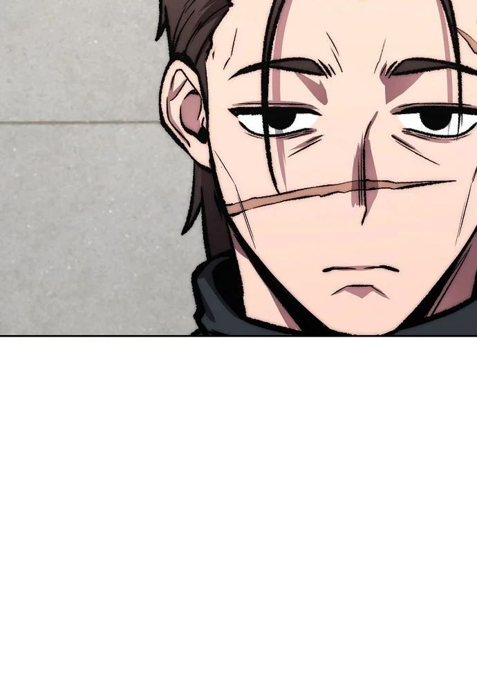 Chúa Quỷ Muốn Trở Thành Đầu Bếp Chapter 67 - Trang 2