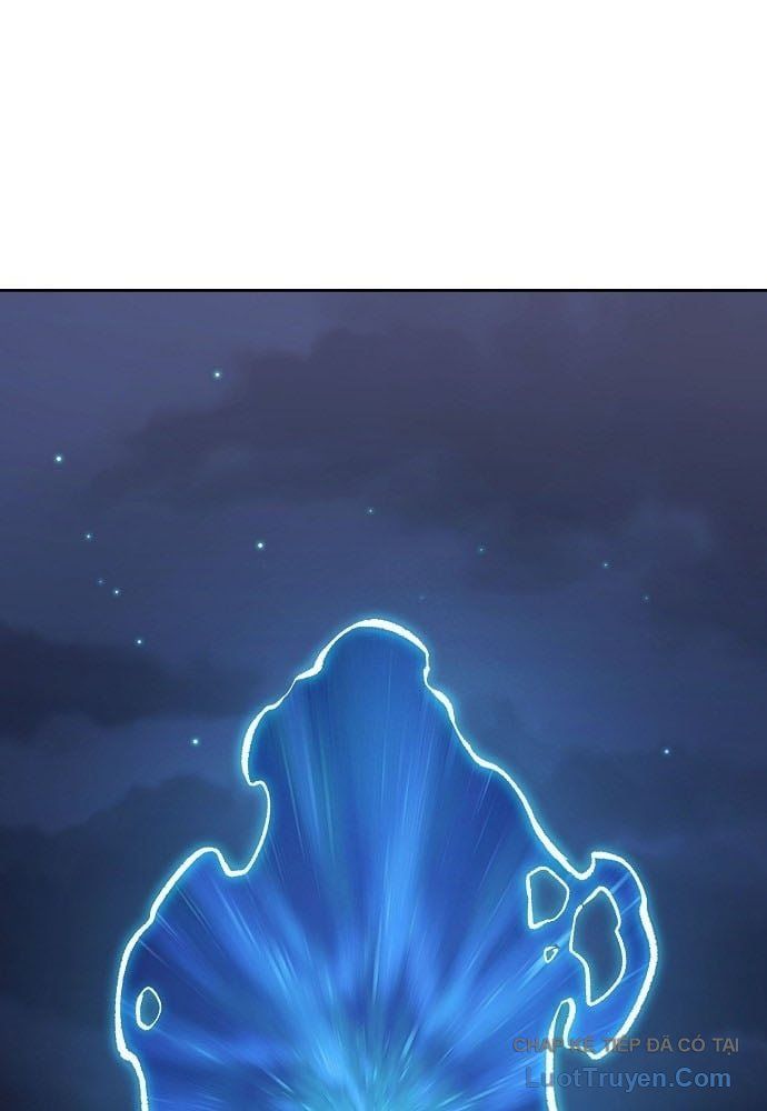 Chúa Quỷ Muốn Trở Thành Đầu Bếp Chapter 67 - Trang 2