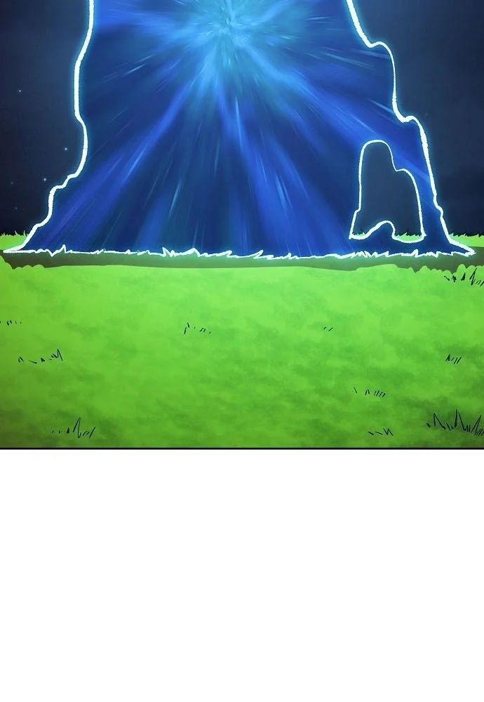 Chúa Quỷ Muốn Trở Thành Đầu Bếp Chapter 67 - Trang 2