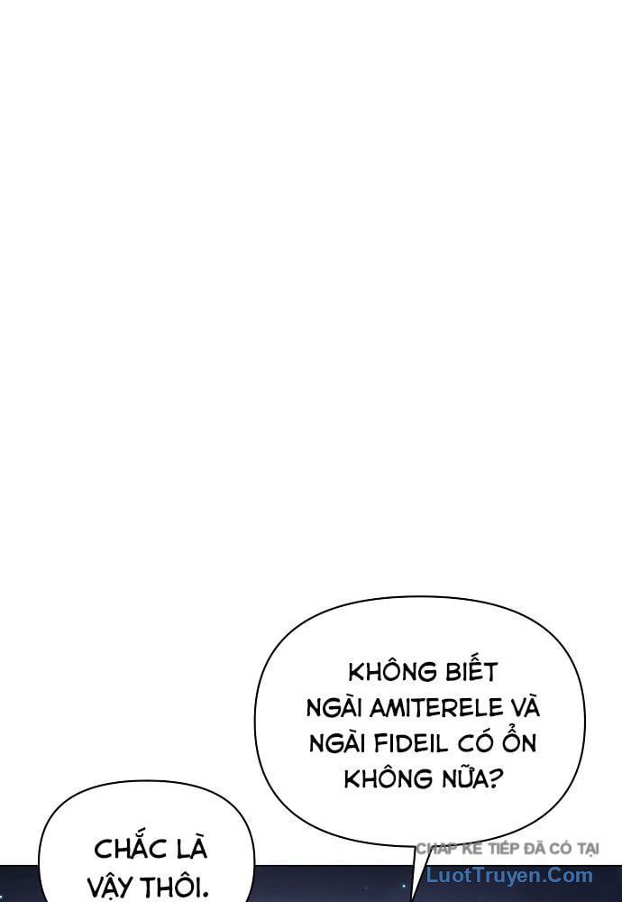 Chúa Quỷ Muốn Trở Thành Đầu Bếp Chapter 67 - Trang 2