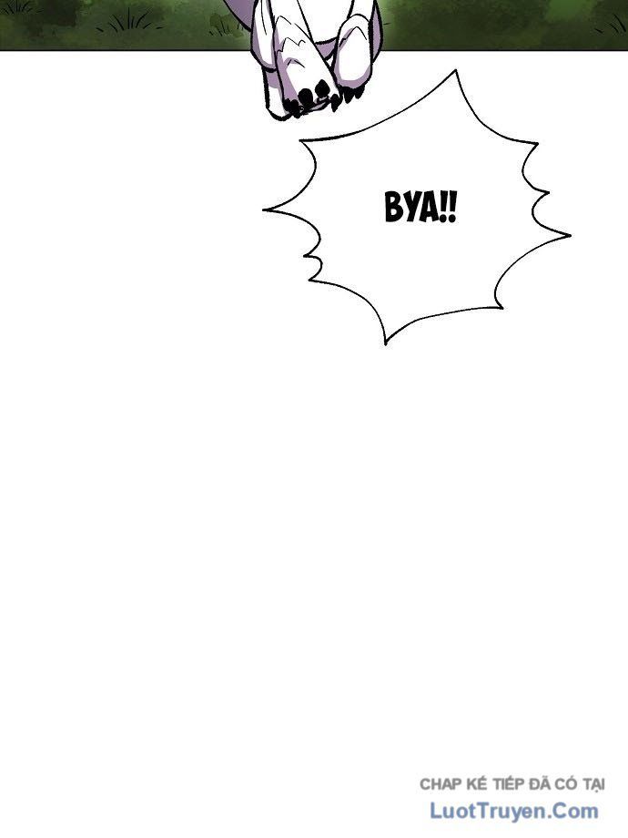 Chúa Quỷ Muốn Trở Thành Đầu Bếp Chapter 67 - Trang 2