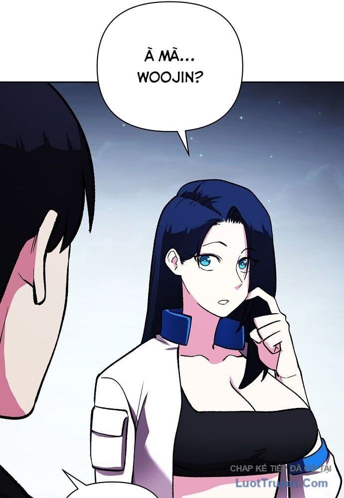 Chúa Quỷ Muốn Trở Thành Đầu Bếp Chapter 67 - Trang 2