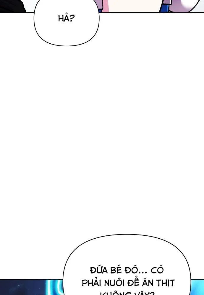 Chúa Quỷ Muốn Trở Thành Đầu Bếp Chapter 67 - Trang 2