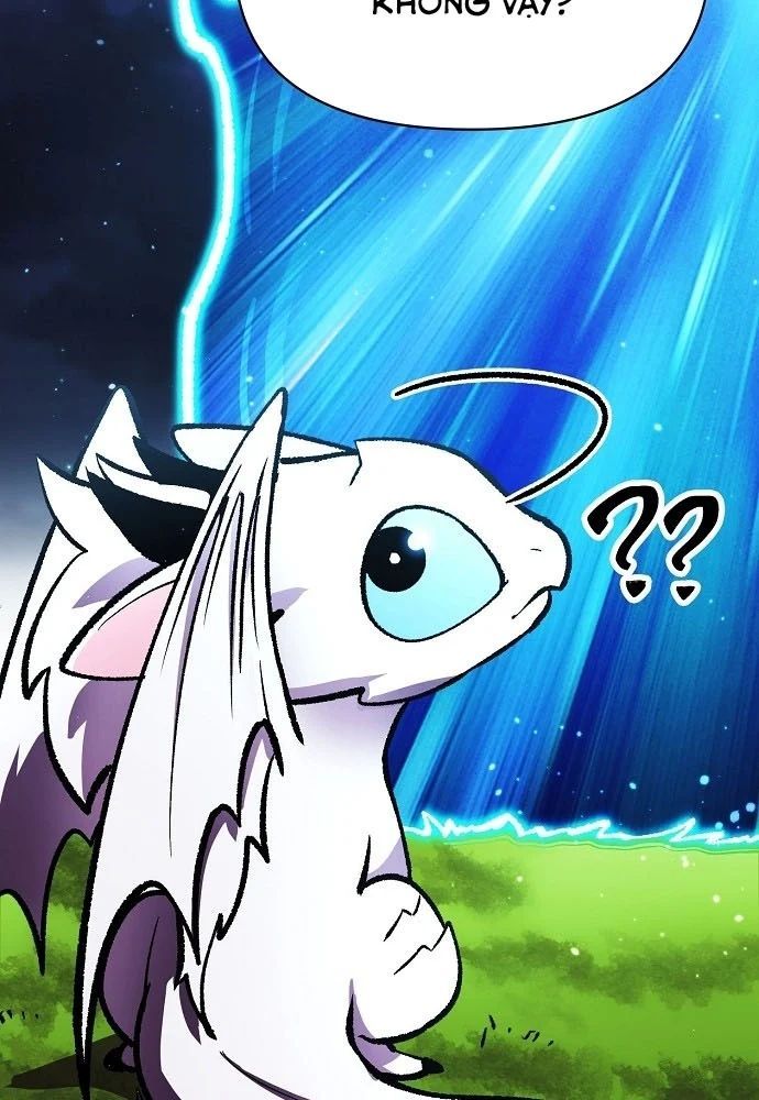 Chúa Quỷ Muốn Trở Thành Đầu Bếp Chapter 67 - Trang 2