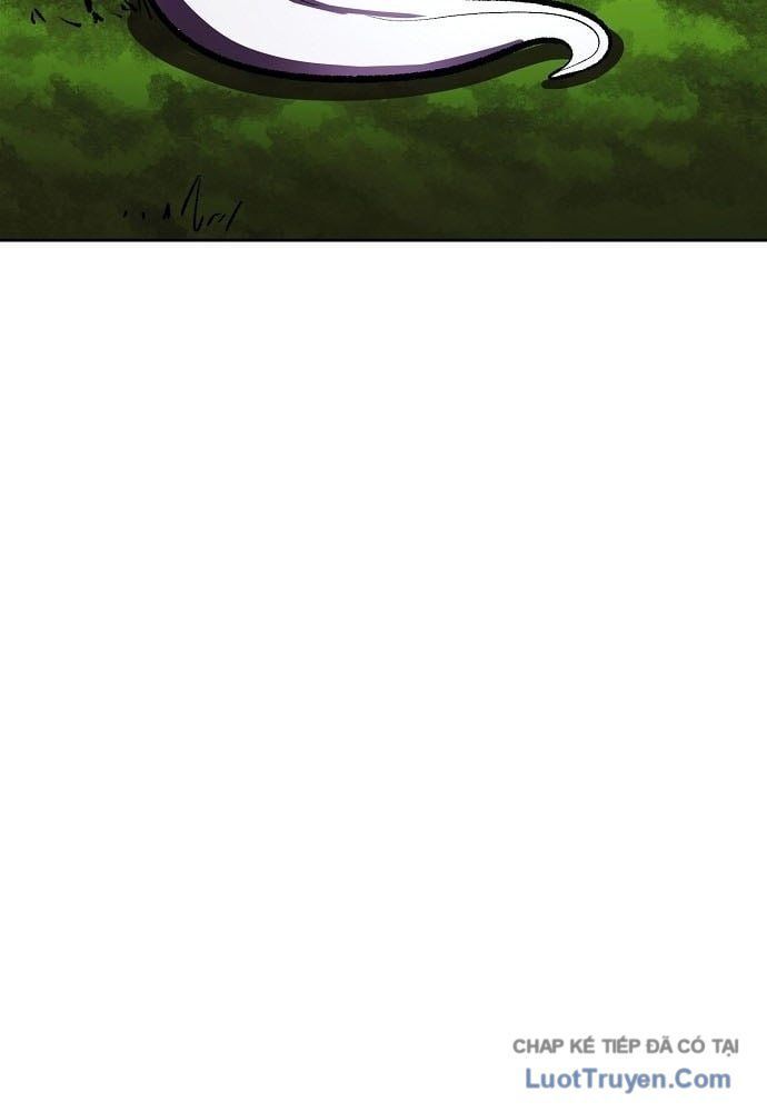 Chúa Quỷ Muốn Trở Thành Đầu Bếp Chapter 67 - Trang 2