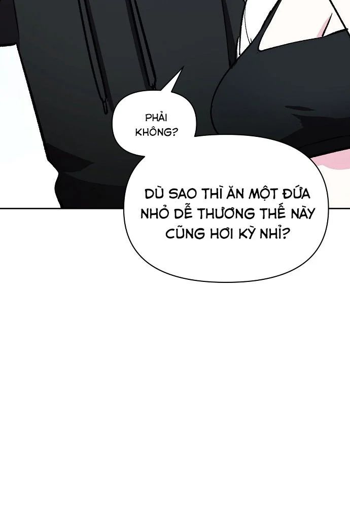 Chúa Quỷ Muốn Trở Thành Đầu Bếp Chapter 67 - Trang 2