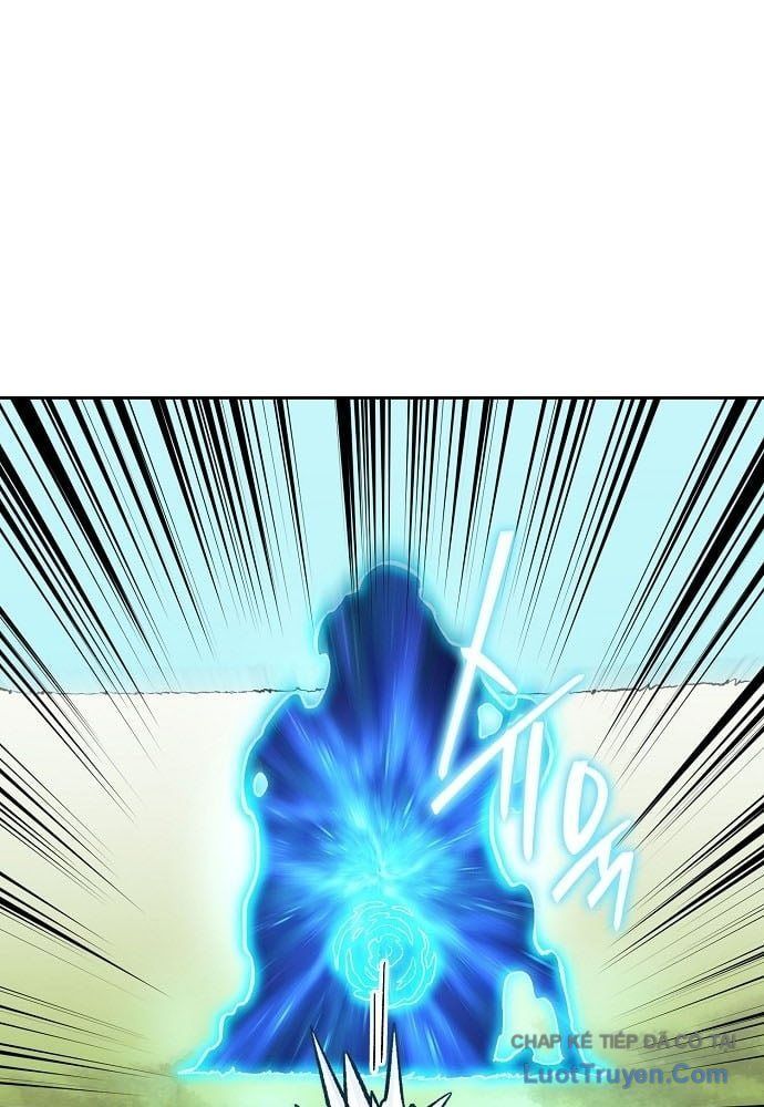 Chúa Quỷ Muốn Trở Thành Đầu Bếp Chapter 67 - Trang 2