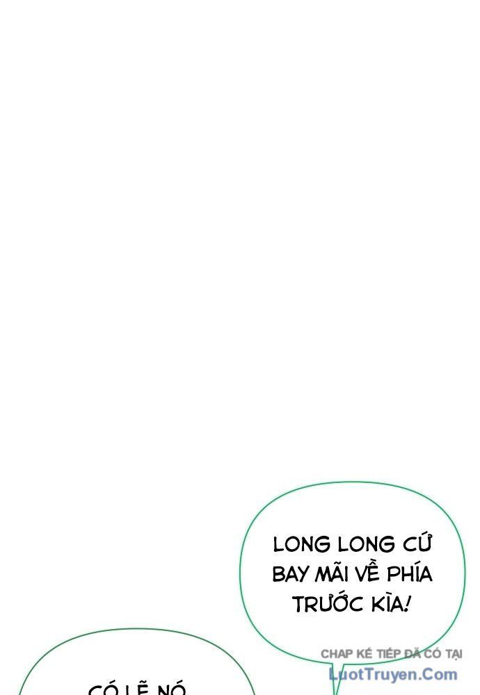 Chúa Quỷ Muốn Trở Thành Đầu Bếp Chapter 67 - Trang 2