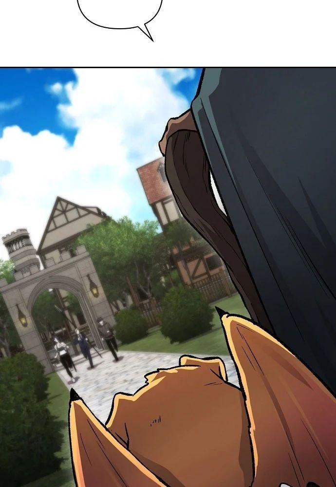 Chúa Quỷ Muốn Trở Thành Đầu Bếp Chapter 67 - Trang 2