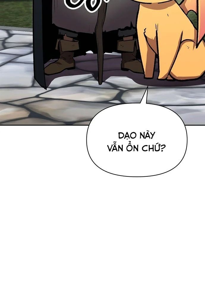 Chúa Quỷ Muốn Trở Thành Đầu Bếp Chapter 67 - Trang 2