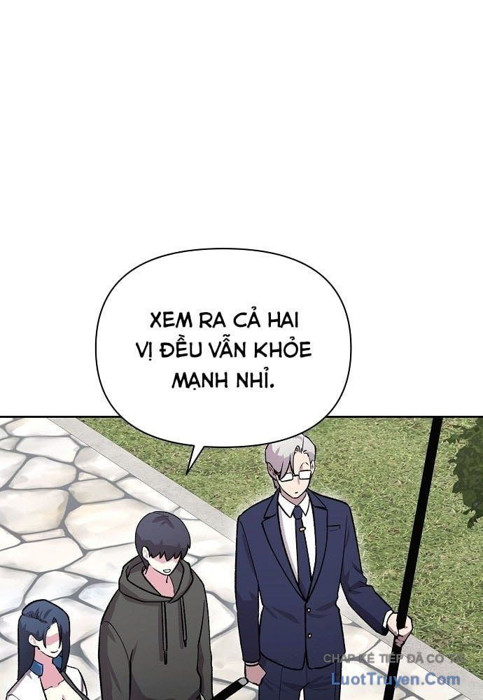 Chúa Quỷ Muốn Trở Thành Đầu Bếp Chapter 67 - Trang 2