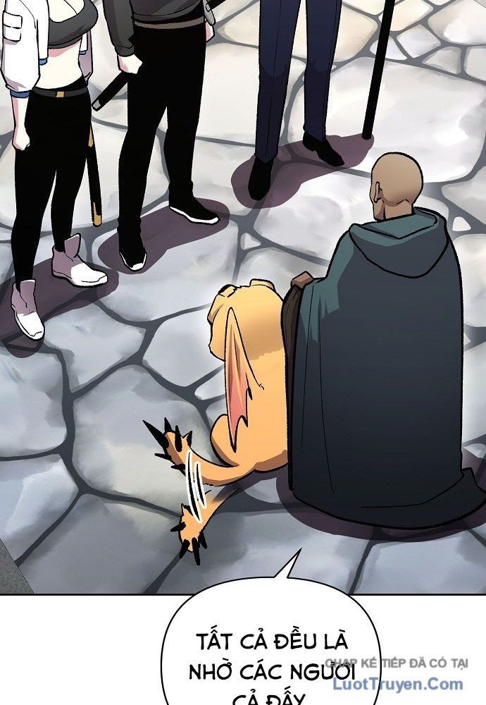 Chúa Quỷ Muốn Trở Thành Đầu Bếp Chapter 67 - Trang 2