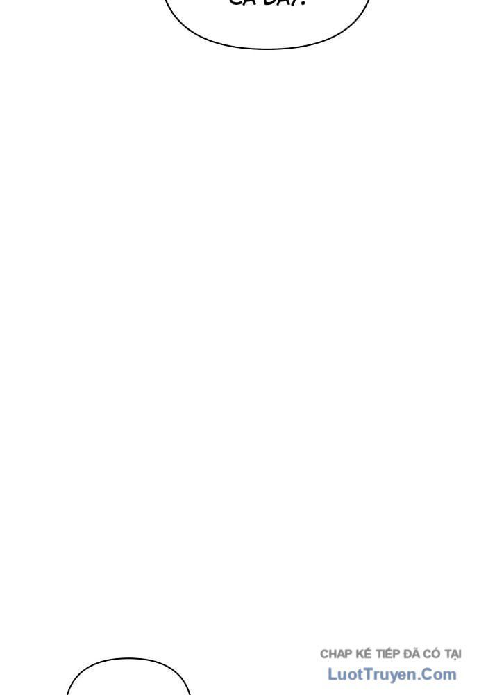 Chúa Quỷ Muốn Trở Thành Đầu Bếp Chapter 67 - Trang 2