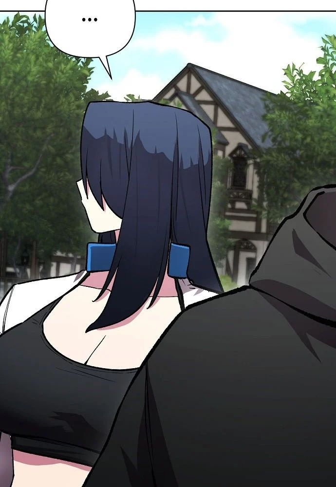 Chúa Quỷ Muốn Trở Thành Đầu Bếp Chapter 67 - Trang 2