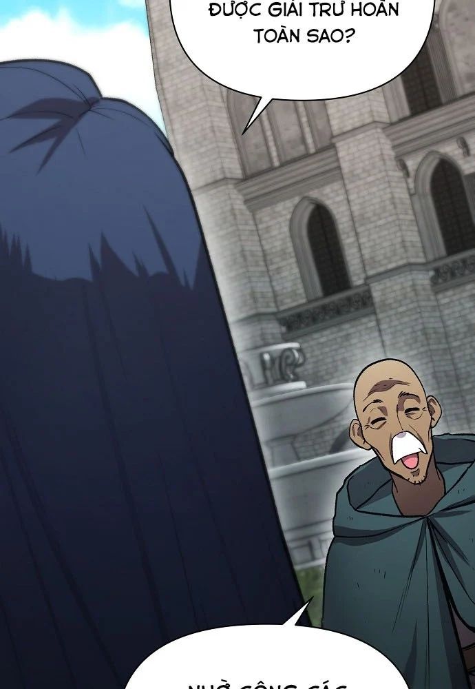 Chúa Quỷ Muốn Trở Thành Đầu Bếp Chapter 67 - Trang 2