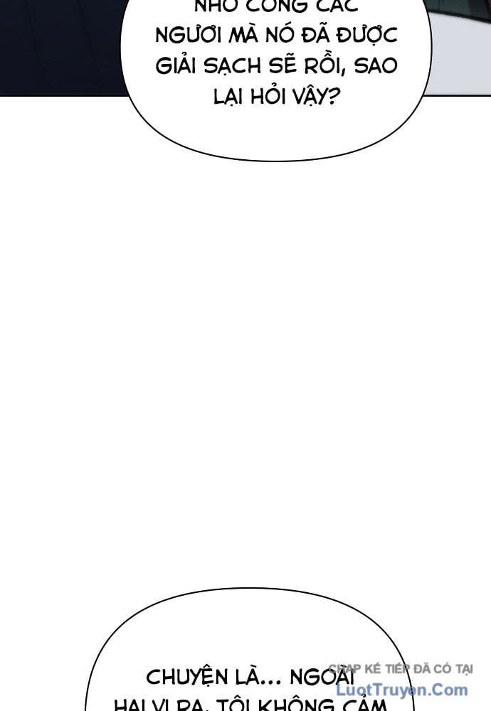 Chúa Quỷ Muốn Trở Thành Đầu Bếp Chapter 67 - Trang 2