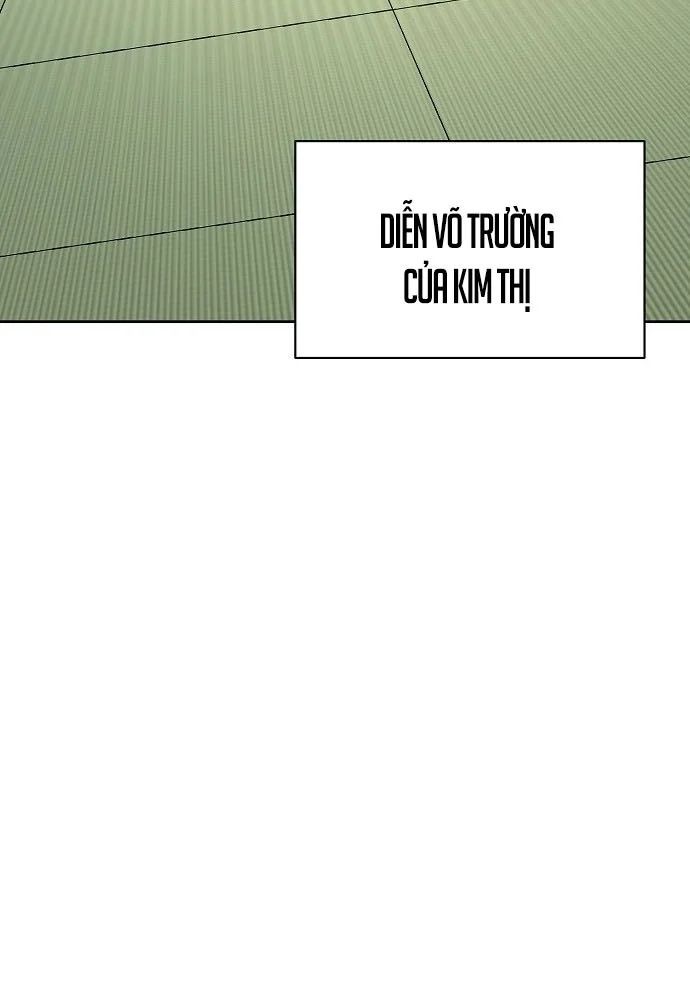 Chúa Quỷ Muốn Trở Thành Đầu Bếp Chapter 67 - Trang 2