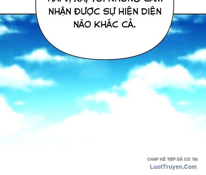 Chúa Quỷ Muốn Trở Thành Đầu Bếp Chapter 67 - Trang 2