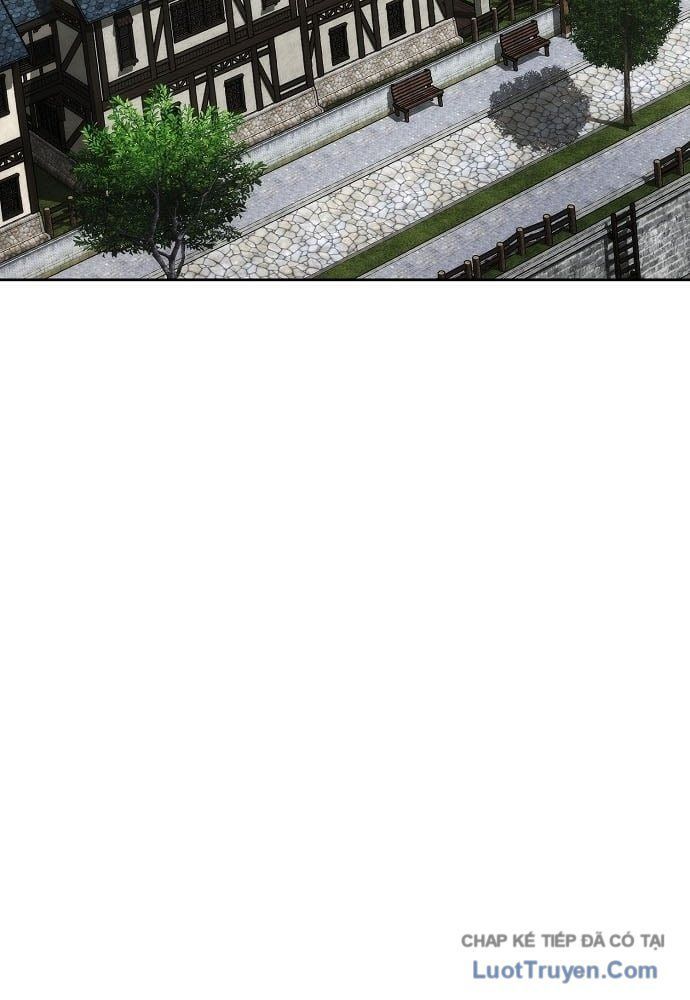 Chúa Quỷ Muốn Trở Thành Đầu Bếp Chapter 67 - Trang 2