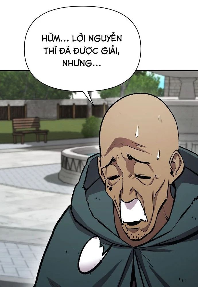 Chúa Quỷ Muốn Trở Thành Đầu Bếp Chapter 67 - Trang 2