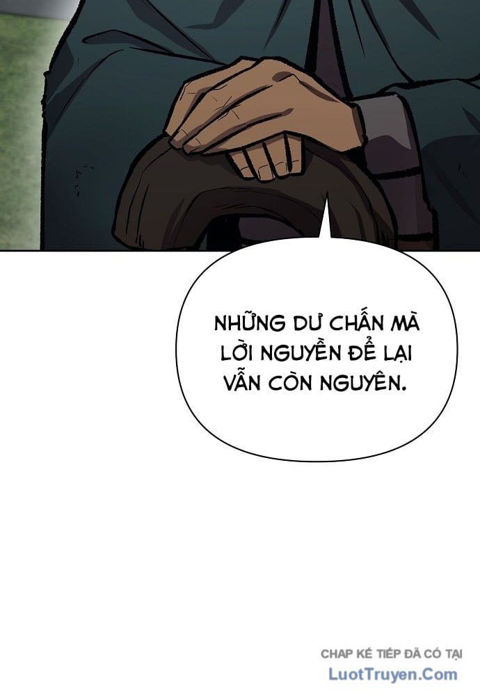 Chúa Quỷ Muốn Trở Thành Đầu Bếp Chapter 67 - Trang 2