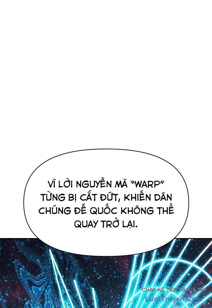 Chúa Quỷ Muốn Trở Thành Đầu Bếp Chapter 67 - Trang 2