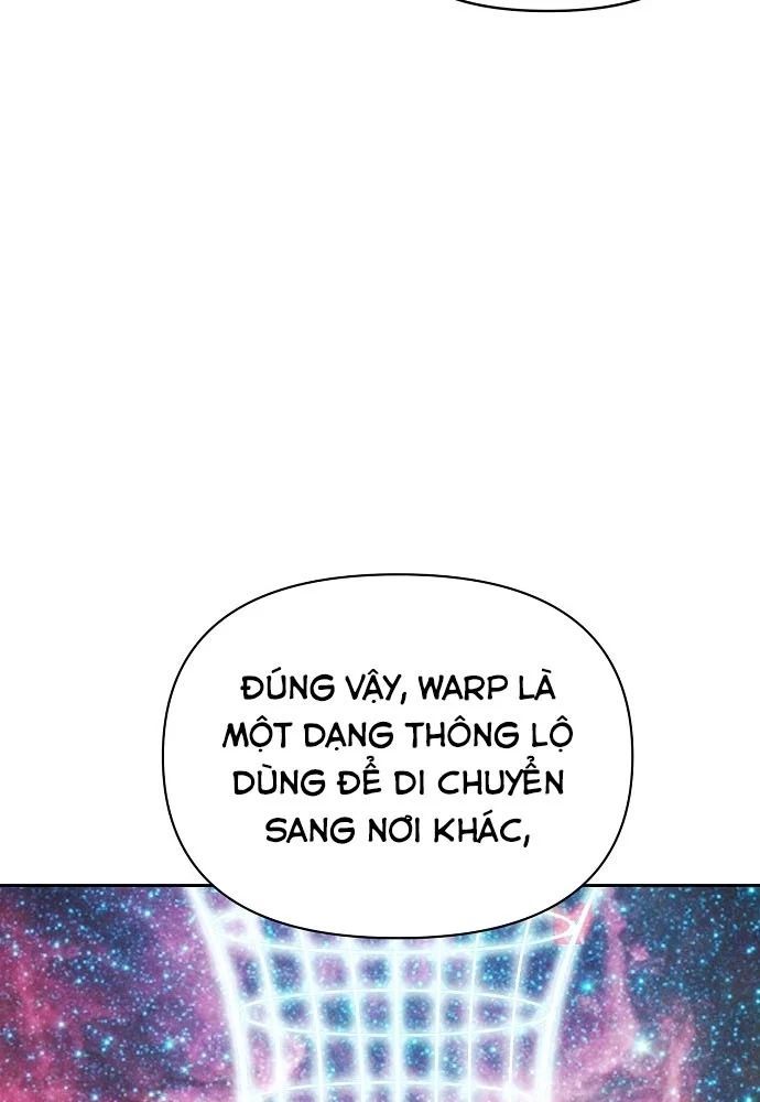 Chúa Quỷ Muốn Trở Thành Đầu Bếp Chapter 67 - Trang 2