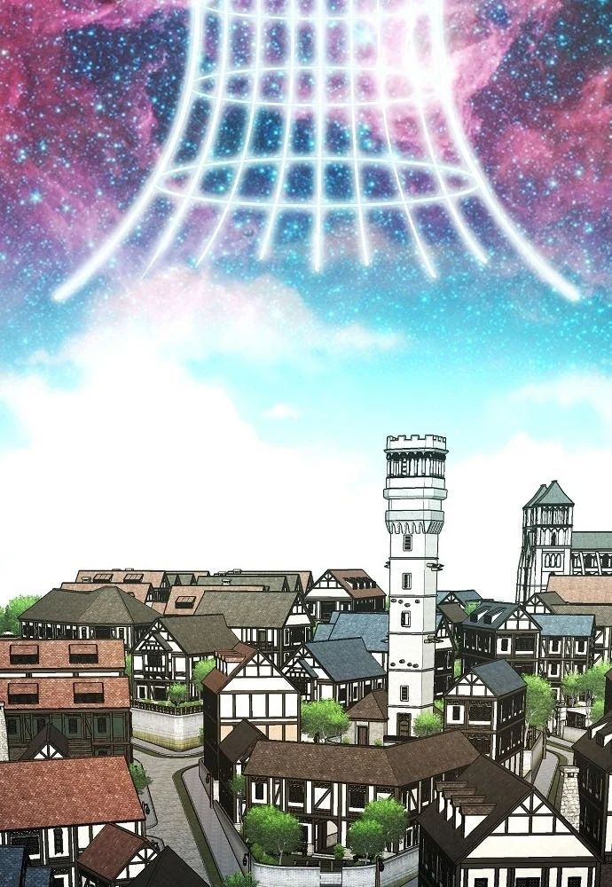 Chúa Quỷ Muốn Trở Thành Đầu Bếp Chapter 67 - Trang 2