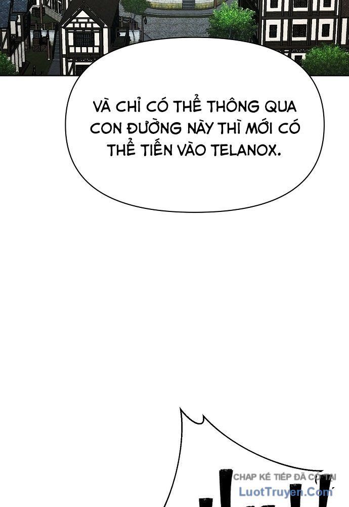 Chúa Quỷ Muốn Trở Thành Đầu Bếp Chapter 67 - Trang 2