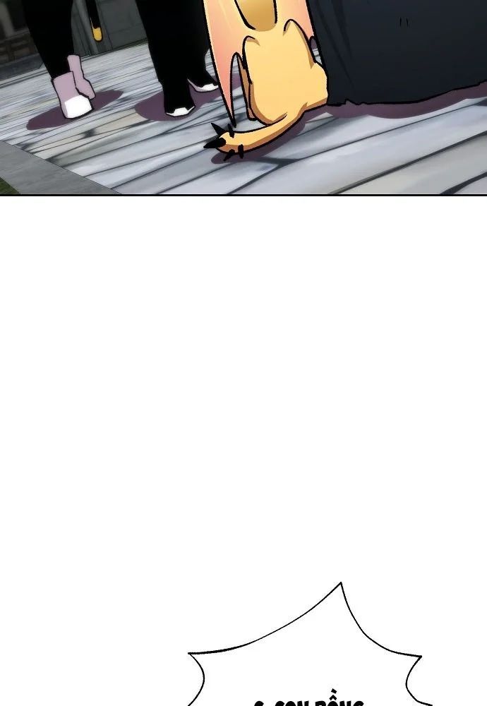 Chúa Quỷ Muốn Trở Thành Đầu Bếp Chapter 67 - Trang 2