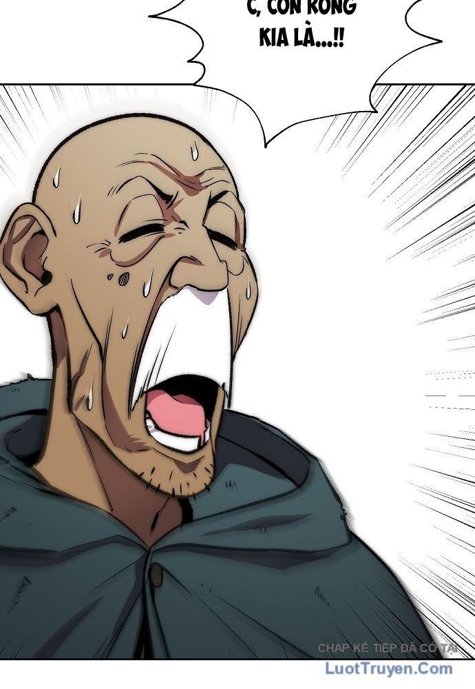 Chúa Quỷ Muốn Trở Thành Đầu Bếp Chapter 67 - Trang 2