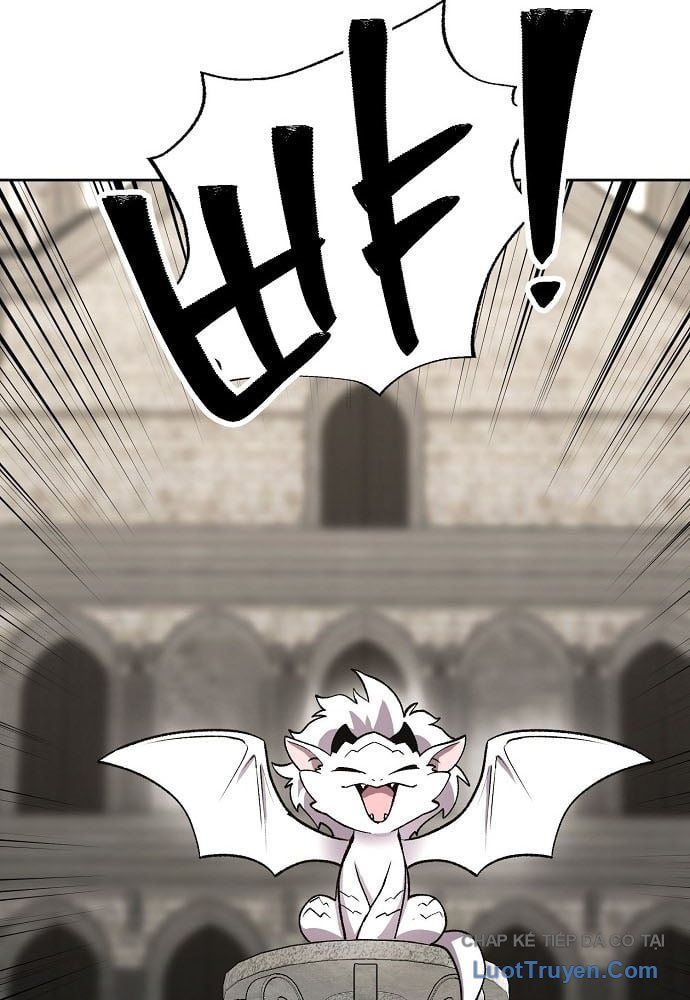 Chúa Quỷ Muốn Trở Thành Đầu Bếp Chapter 67 - Trang 2