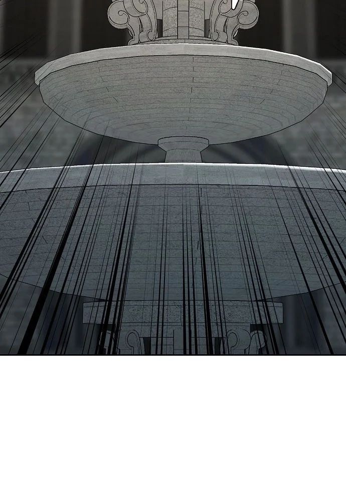 Chúa Quỷ Muốn Trở Thành Đầu Bếp Chapter 67 - Trang 2