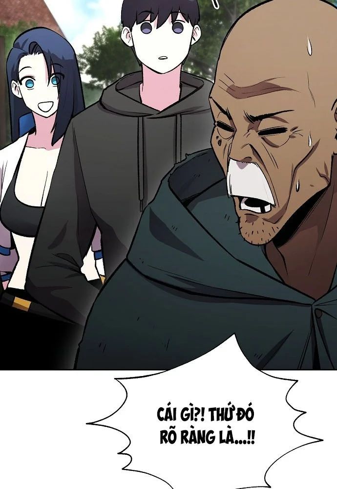 Chúa Quỷ Muốn Trở Thành Đầu Bếp Chapter 67 - Trang 2